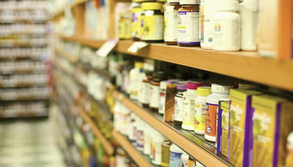 市場監管總局將制定藥品、保健食品廣告審查辦法