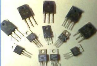 供應三極管220 ST20100 1020 電子元器件領域的可靠選擇