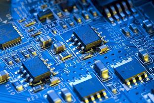 中國通信產業迎來巨擘整合 普天并入電科，市值超六千億的電子元器件新紀元