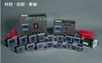 供應單相電壓變送器HF194-BS4U與HF194-BS5U 專業儀器儀表解決方案