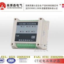 專用儀器儀表 精密測(cè)量與專業(yè)應(yīng)用的守護(hù)者