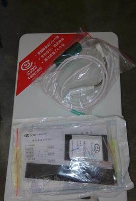 濰坊超值二手9.99成新制氧機(jī) 家用靜音氧氣機(jī)的明智之選