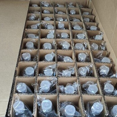 九龍二手日用百貨銷毀公司 二手日用百貨的綠色終結(jié)者