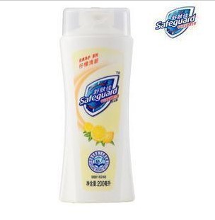 上海中華藥業(yè)龍虎四件套批發(fā)與青浦二手日用品交易指南