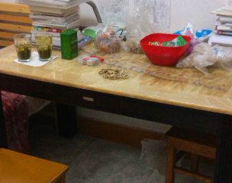 上海二手電腦與日用品轉讓信息 實惠好物，欲購從速