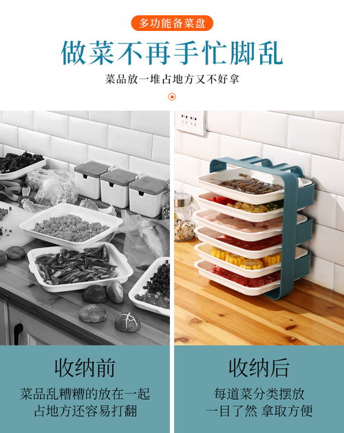 一站式B2B家居百貨小額批發(fā)平臺(tái) 匯聚京東、阿里巴巴、淘寶天貓及二手貨源的供應(yīng)中心