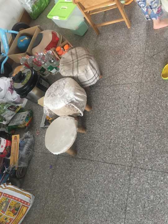 搬家在即，便宜出實(shí)用日用品，快來看看這些寶藏好物